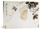 "Gourds" Artwork, 36" x 26"