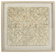 Abstract Shell Art