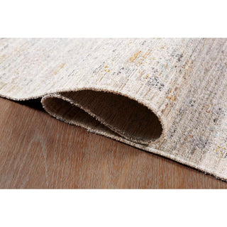 Ava Chobi Area Rug - Aqua, 2'x3'