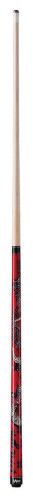 Viper Underground Jr Dragon Cue