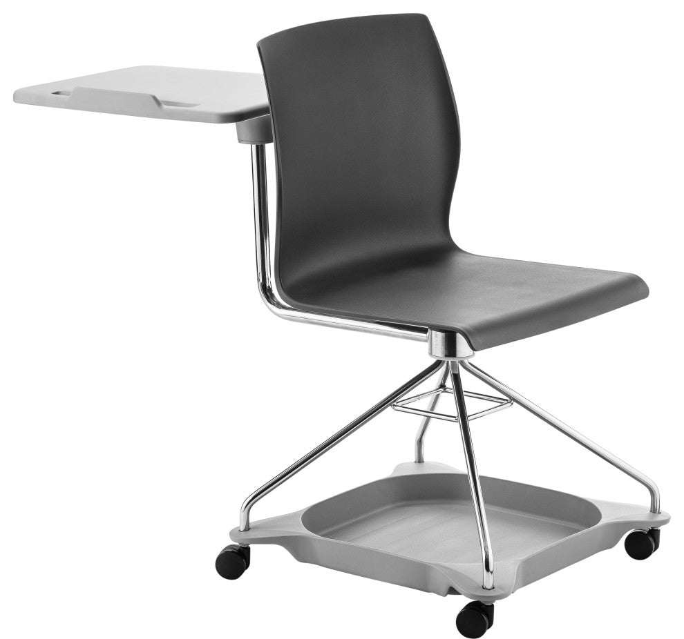 NPS Chair on the Go, Black