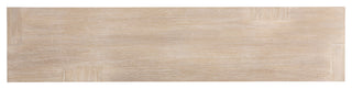 Bernhardt Darsa Console Table
