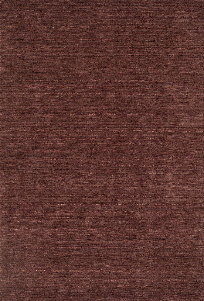 Dalyn Rafia Accent Rug