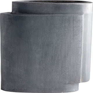 Cyan Design Small A Step Up Vase