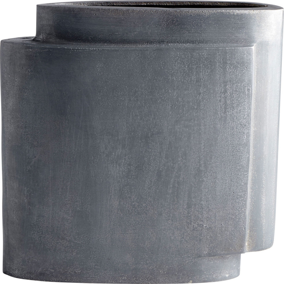 Cyan Design Small A Step Up Vase