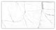 Calacatta Pearl Textured 24x48 Porcelain Tile