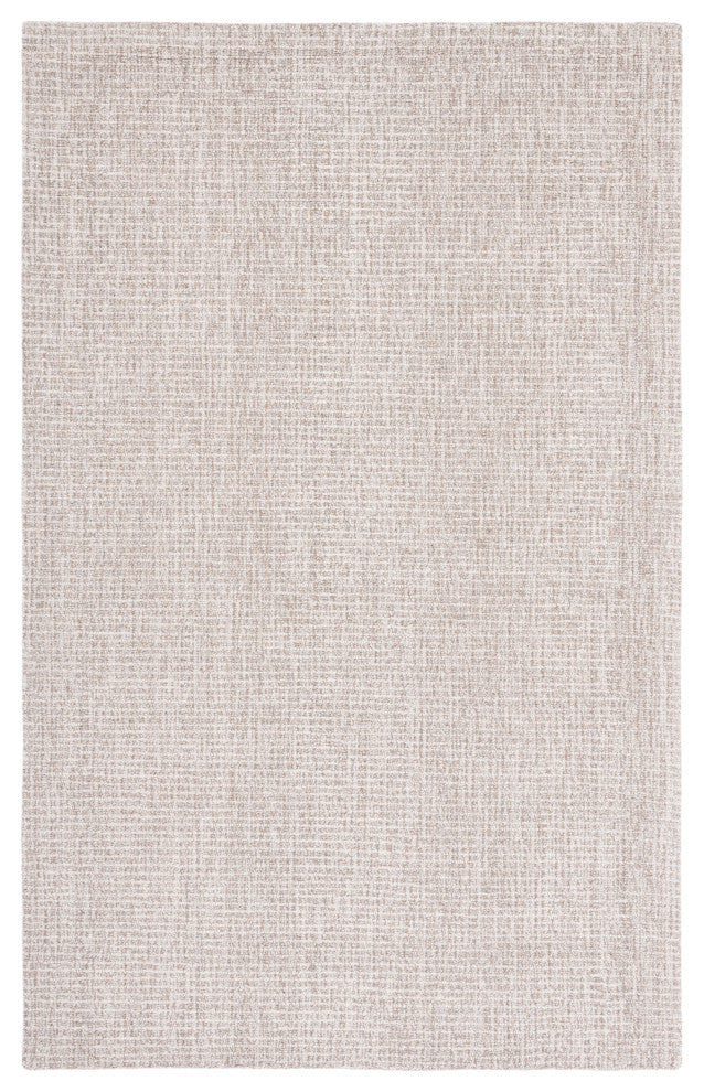 Safavieh Couture Abstract Collection, ABT468 Rug