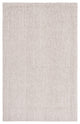 Safavieh Couture Abstract Collection, ABT468 Rug
