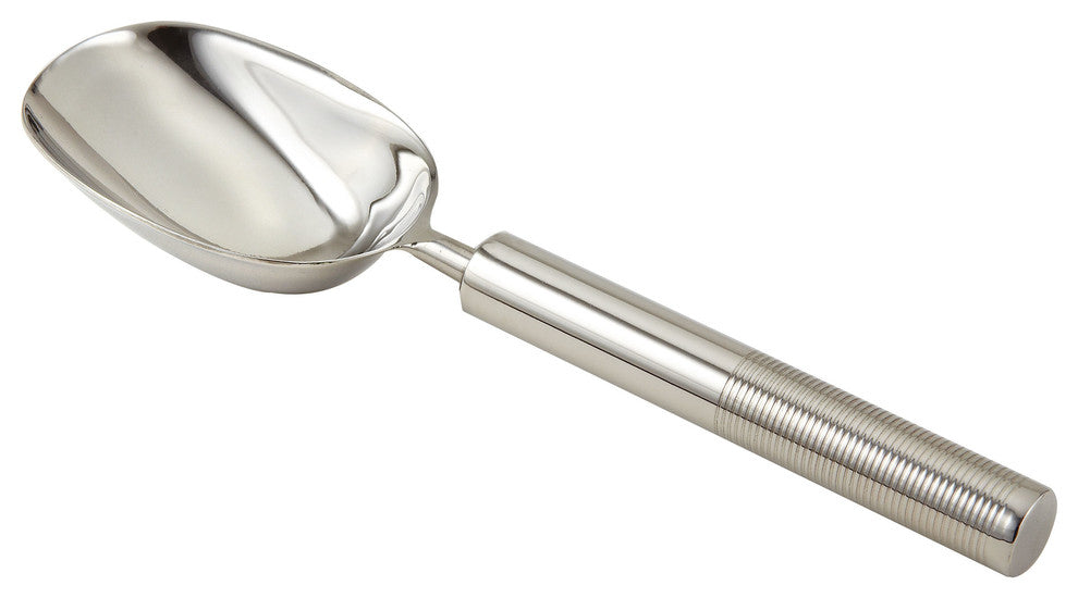 Elegance Ice Scoop