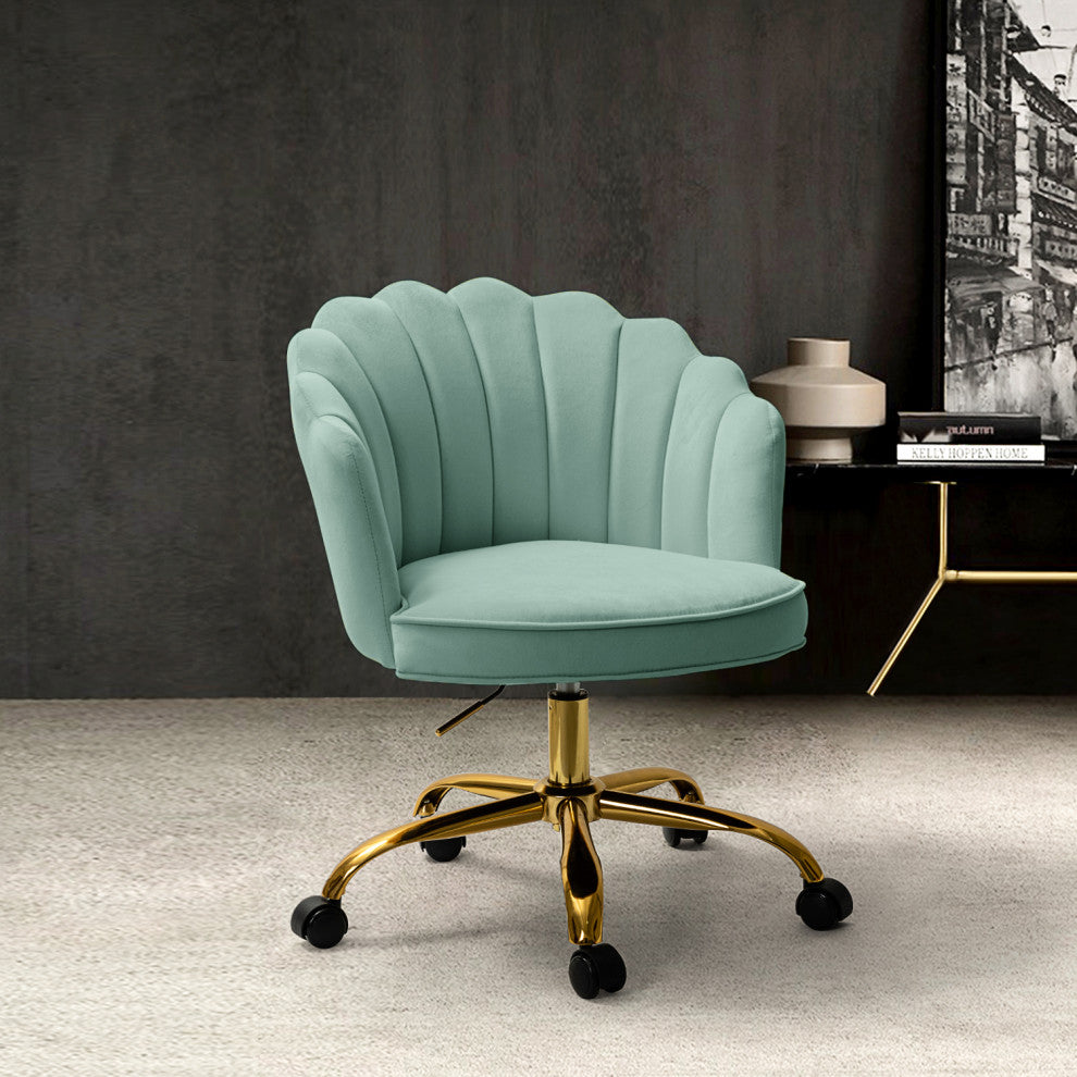 Task Chair, Sage