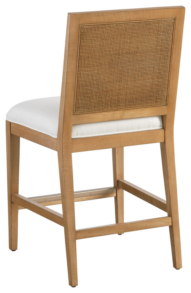 Cleo Counter Stool