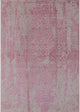 Ahgly Company Indoor Rectangle Mid-Century Modern Area Rugs, 3' x 5'