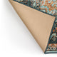 Jericho JC2 Mist 2' x 3' Rug