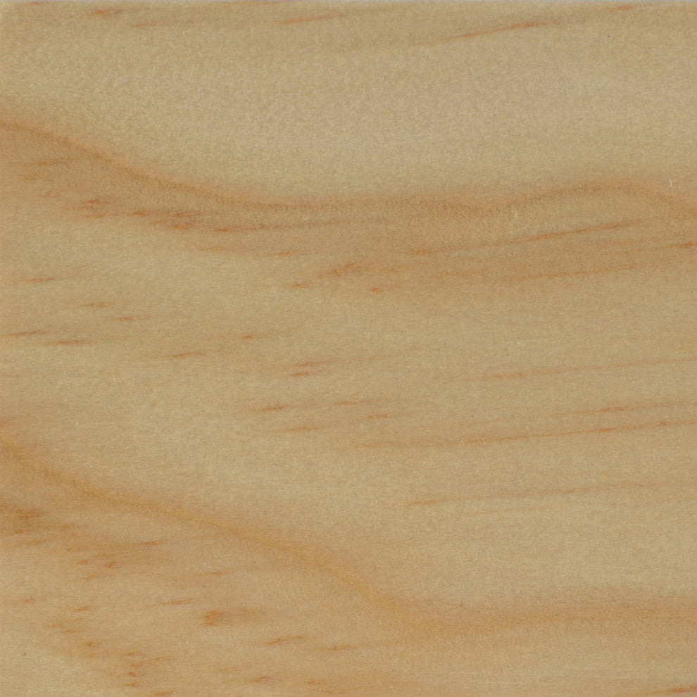 3-Panel Folding Screen, Natural and White