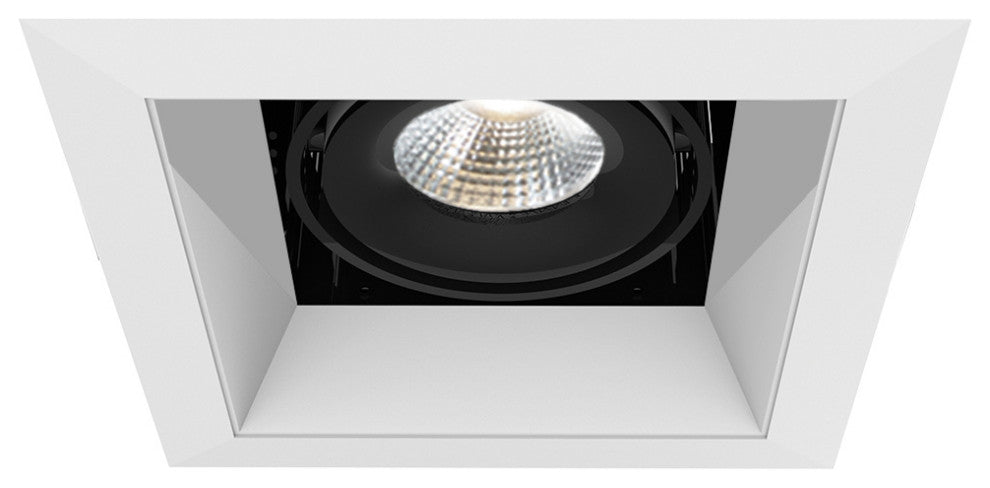 Eurofase TE161LED-30-2-02 LED Recessed, White