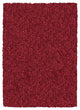 Rizzy home Kempton Collection, 8' x 10' Rug