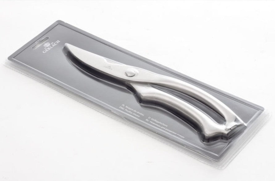 Kitchen Stainless Steel Shears