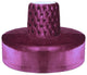 Round Tufted Lobby Sofa, Circle Banquette Settee