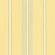 Stripes And Damasks, Classic Damask Stripes Beige Wallpaper Roll