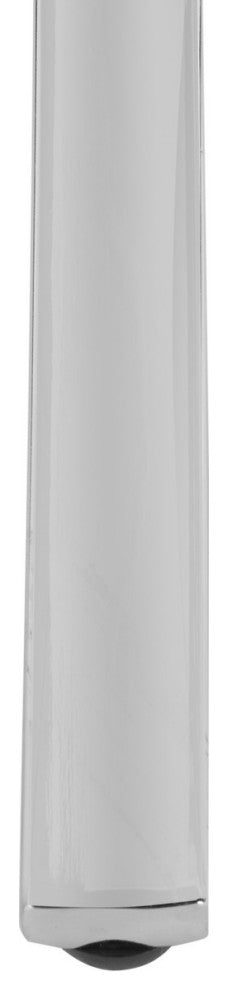 Safavieh Walsh Tufted Side Chair, White