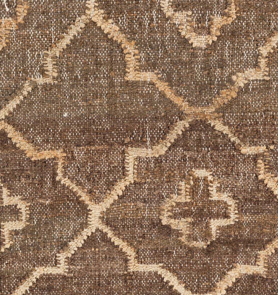 Surya Laural LRL-6011 9' x 13' Rug
