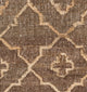 Surya Laural LRL-6011 9' x 13' Rug