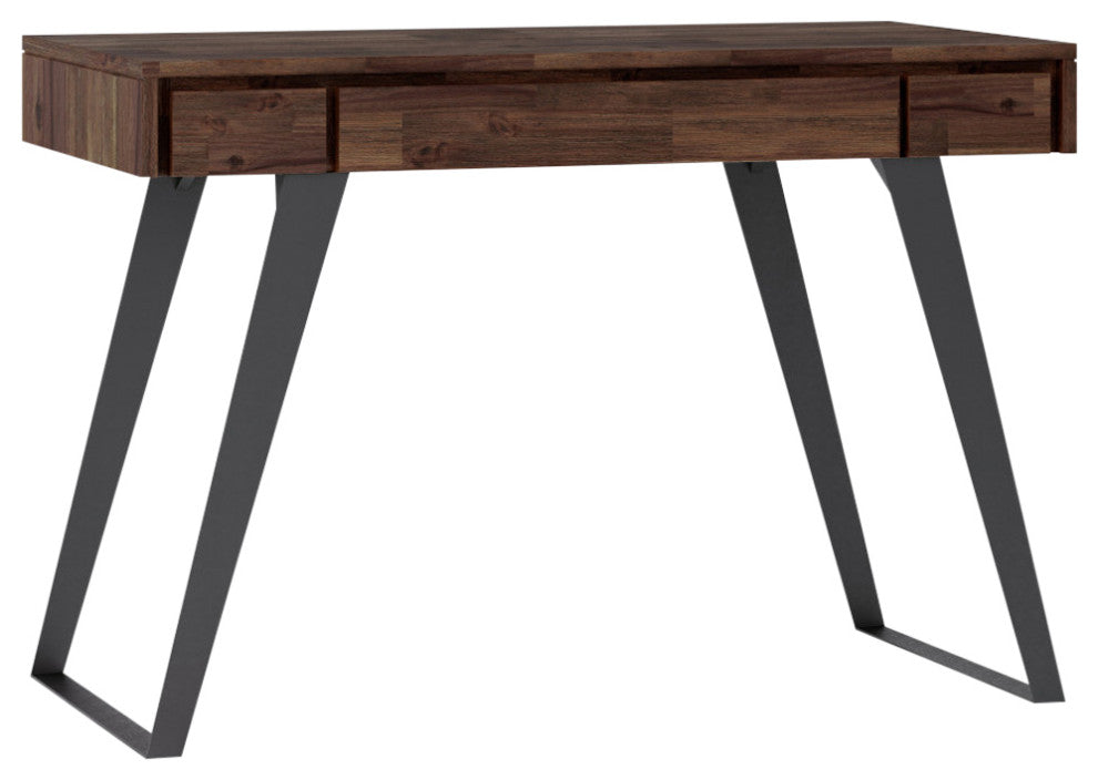 Lowry Small Desk