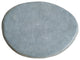 Stone Boulder Stool Table 3