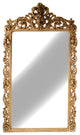 Estelle Mirror by Zentique