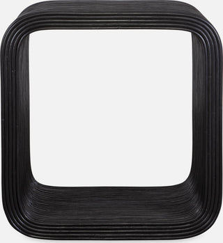 Best, front-facing display of the whole item on white background (primary_product).