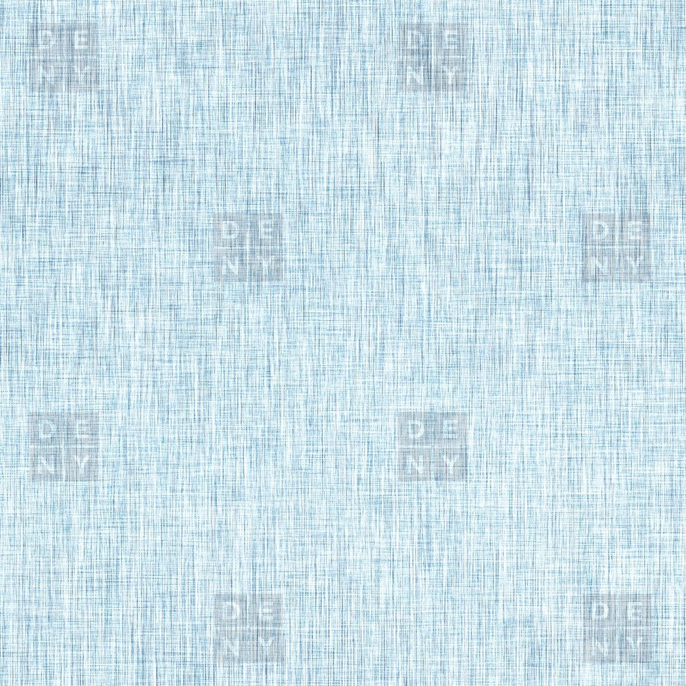 Holli Zollinger Linen Acid Wash Duvet Cover, Twin