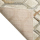 Carmona CO7 Linen 5'1" x 7'5" Rug