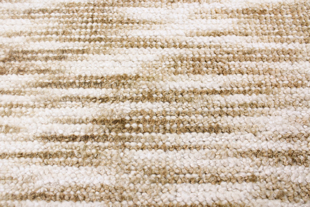 Bashian Clearwater Area Rug, Beige, 8''6"x11''6"