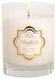 Cleopatra Candle