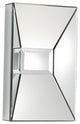 Pentallica Rectangle Mir