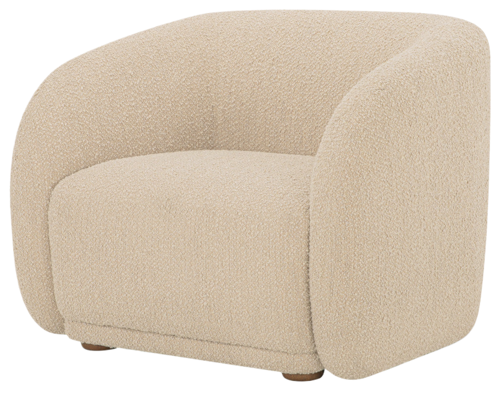 Living Room Furniture