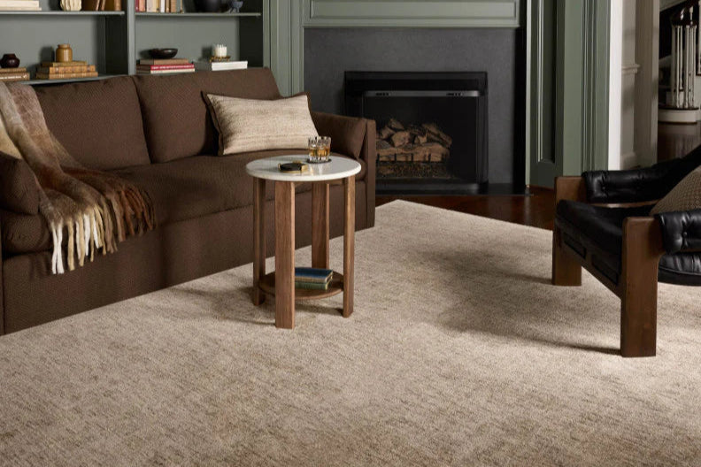 Rugs