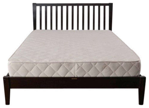 Chambord Latex Mattress