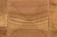 Basel Stool