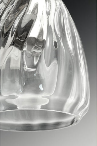 Anjoux 3-Light Bath Sconce