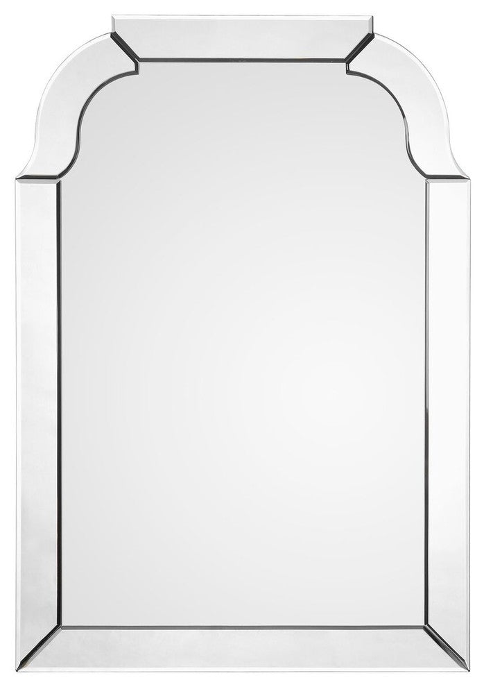 Cora Venetian Mirror