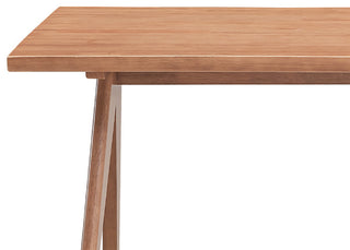 ACME Velentina Dining Table