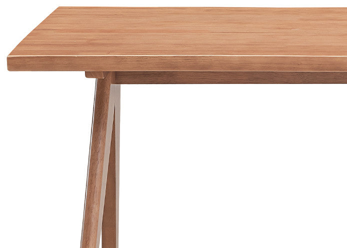 ACME Velentina Dining Table