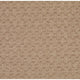 Capel Shoal Grassy Mountain No Color 1999_000 Machine Woven - 2' 6" X 8' Runner