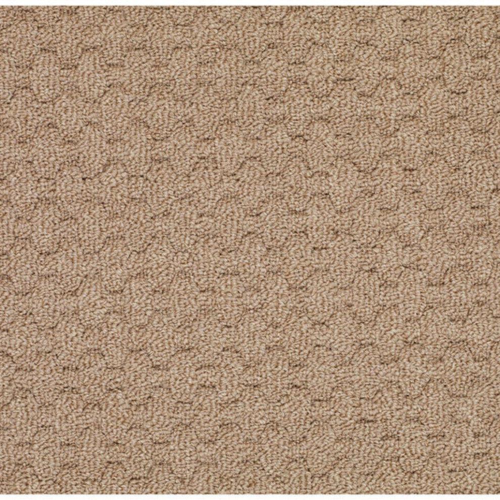 Capel Shoal Grassy Mountain No Color 1999_000 Machine Woven - 2' 6" X 8' Runner