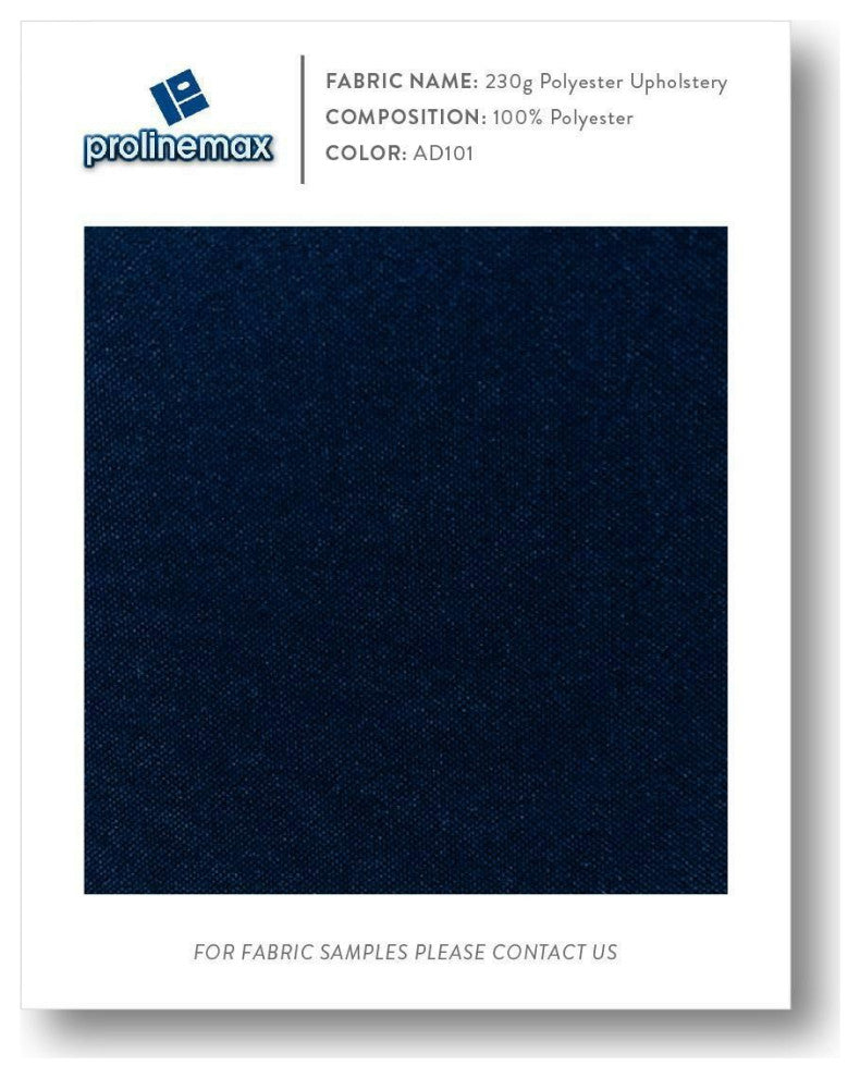 Style 6 Twin-XL Contrast Pipe Trim Bolster Pillow Outdoor Slip Cover ONLY AD101