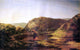 William Louis Sonntag Shenandoah Valley, 18"x27" Gallery Wrapped Canvas Print