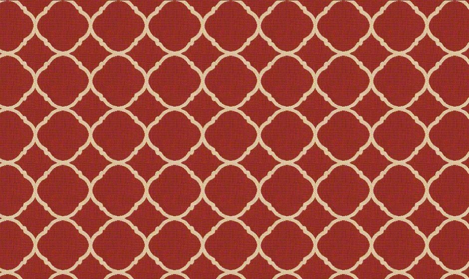 Sunbrella Accord II Crimson Fabric 45936-0000, Sunbrella Fabrics by the Yard