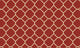 Sunbrella Accord II Crimson Fabric 45936-0000, Sunbrella Fabrics by the Yard