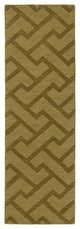Surya Mystique M-5437 9' x 13' Rug